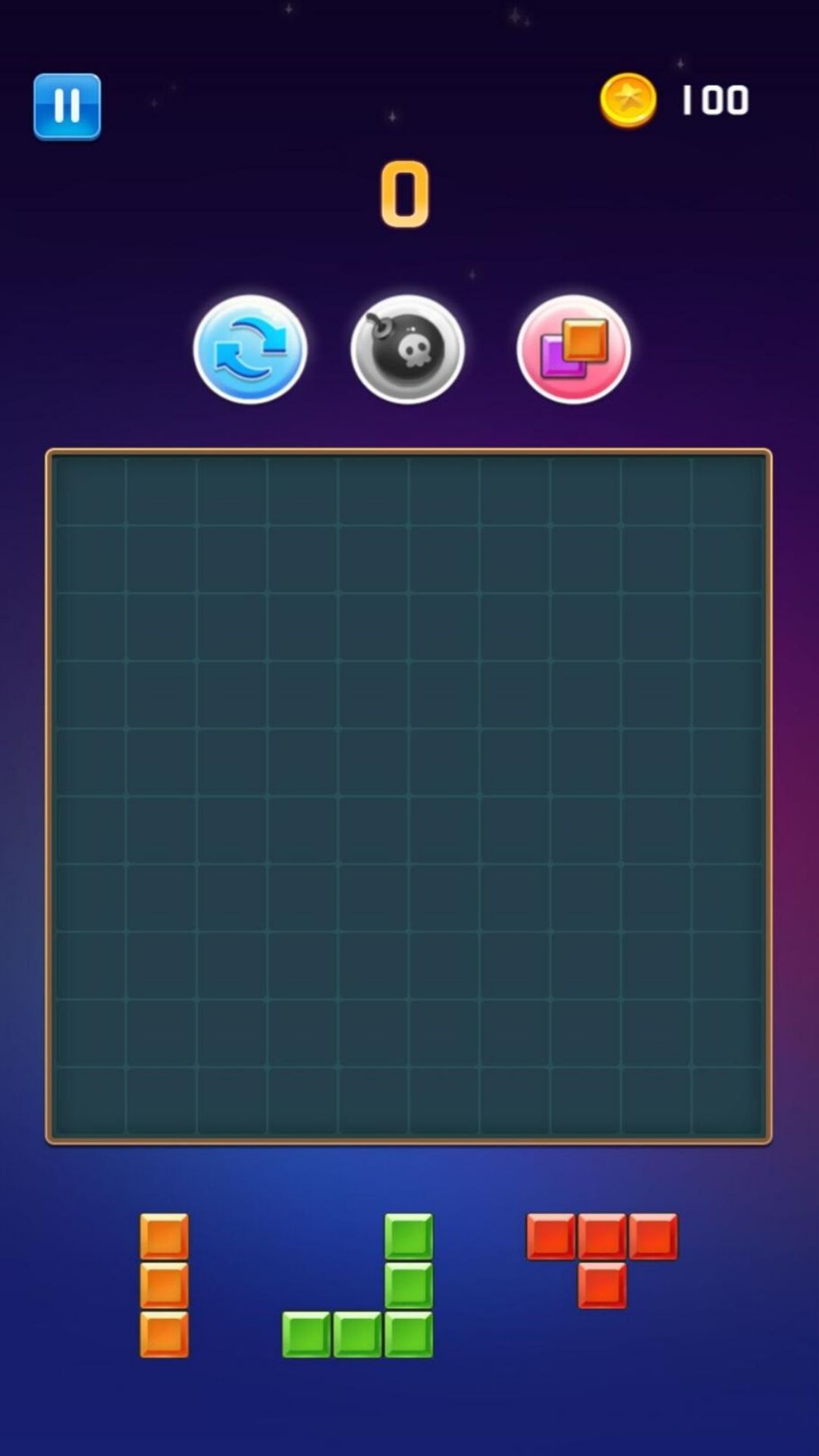 预览图2