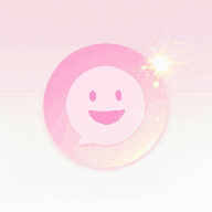 小粉圈壁纸app v1.1