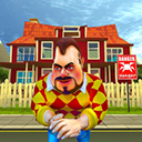 黑暗密语（DarkRiddle） v24.10.0