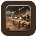 突突防线游戏 v1.0.3