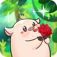 我的百亩良田游戏 v1.0.0