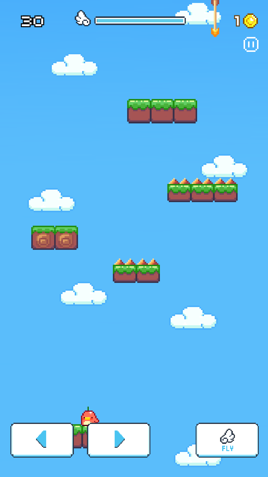 预览图1