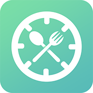 减肥断食跟踪app 1.1.36
