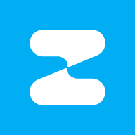 中关村在线app v11.05.01