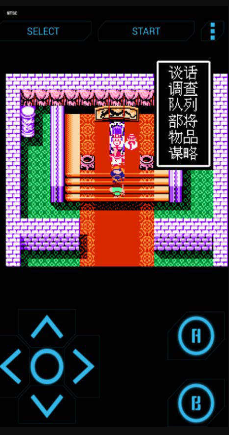 预览图2