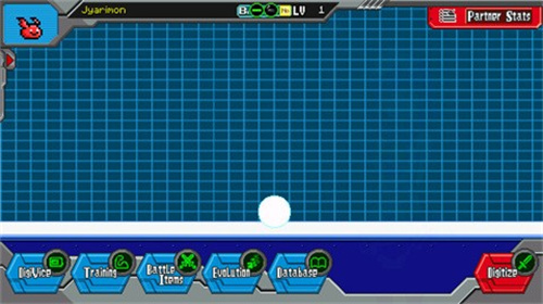 预览图1