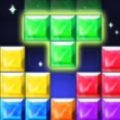 趣味方块消消消游戏 v1.0