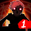 恶魔不撒谎 1.9