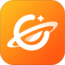 gitmind软件 v2.4.20