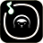 蜜獾音乐 v5.30.00