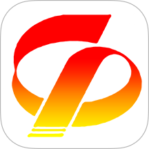 平果云app v2.6.190