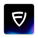 formacar v4.0.17