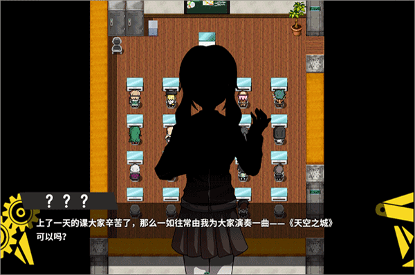 预览图4
