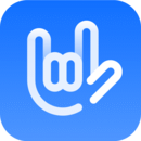 隔空手势app v1.2