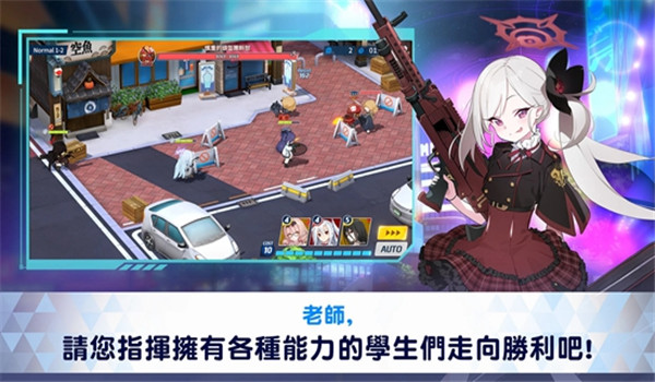 预览图1