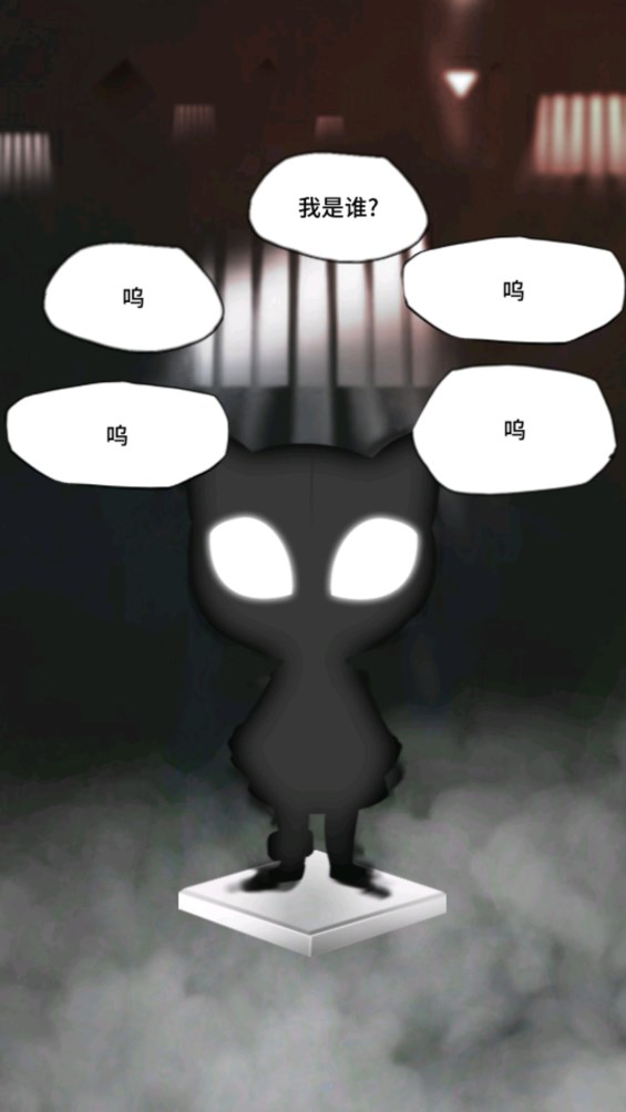 预览图1