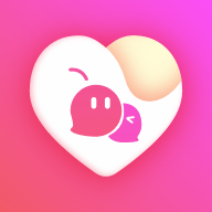 心心语音app v1.7.1