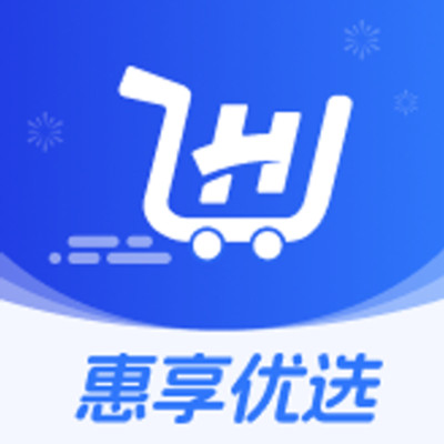 惠享优选app v1.3.0