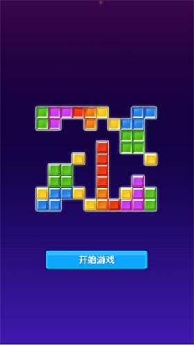 预览图1