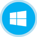 win10模拟器安卓版 v2.2.5