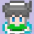 生存创世像素大陆游戏 v4.6.5