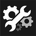 gfxtool v10.4.0