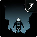 生命线游戏 v1.6.4