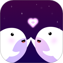 友玩陪玩app v3.3.3