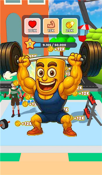预览图1