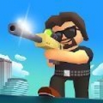 瞄镜打僵尸（ZombieSniper） 0.1