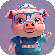 店租租官网版 v1.0.3