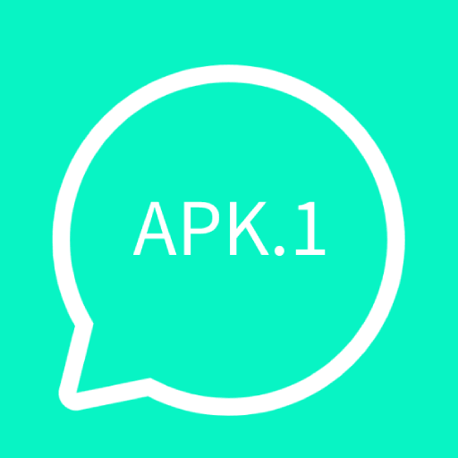 apk.1安装器 v1.7.0