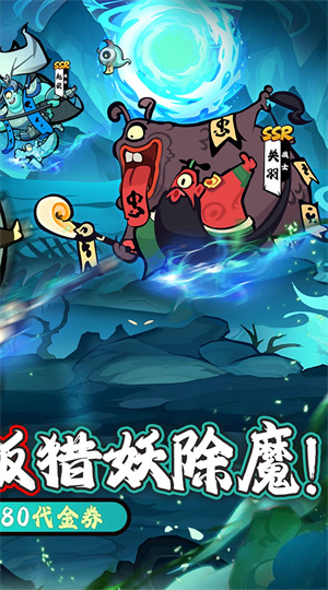 预览图1