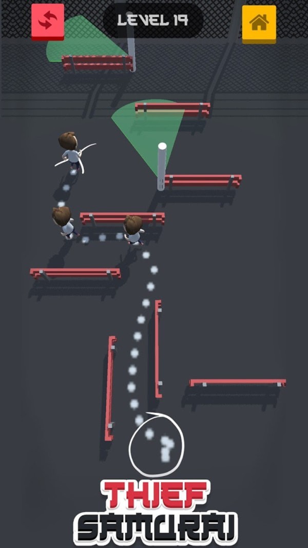 预览图1