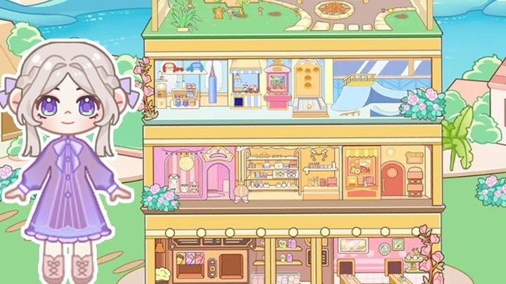 预览图1