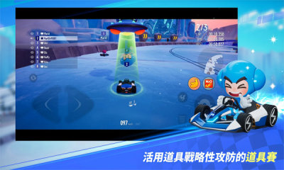 预览图1