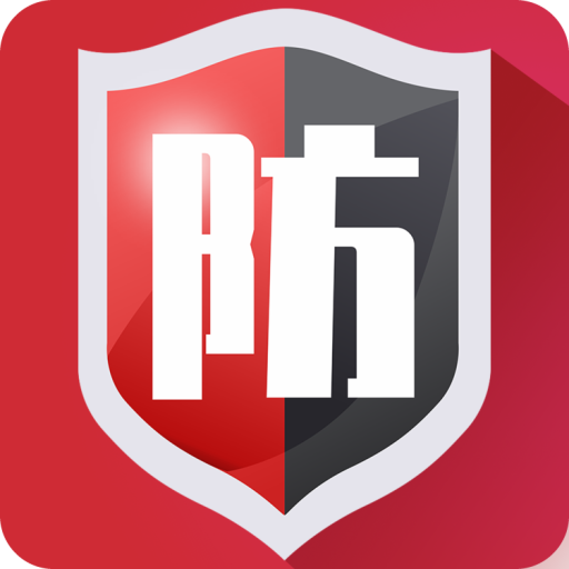 lincam摄像头 v4.3.0.9