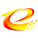 亮美天峨app v1.7.190