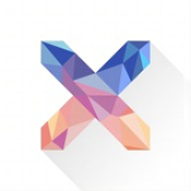 clousx6 v6.6.06