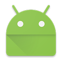 QX模块app v2.18