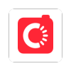 carousell v2.399.9