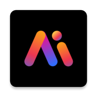 AI视频精灵app 1.0.0