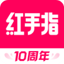 红手指脚本辅助工具 v2.1.54