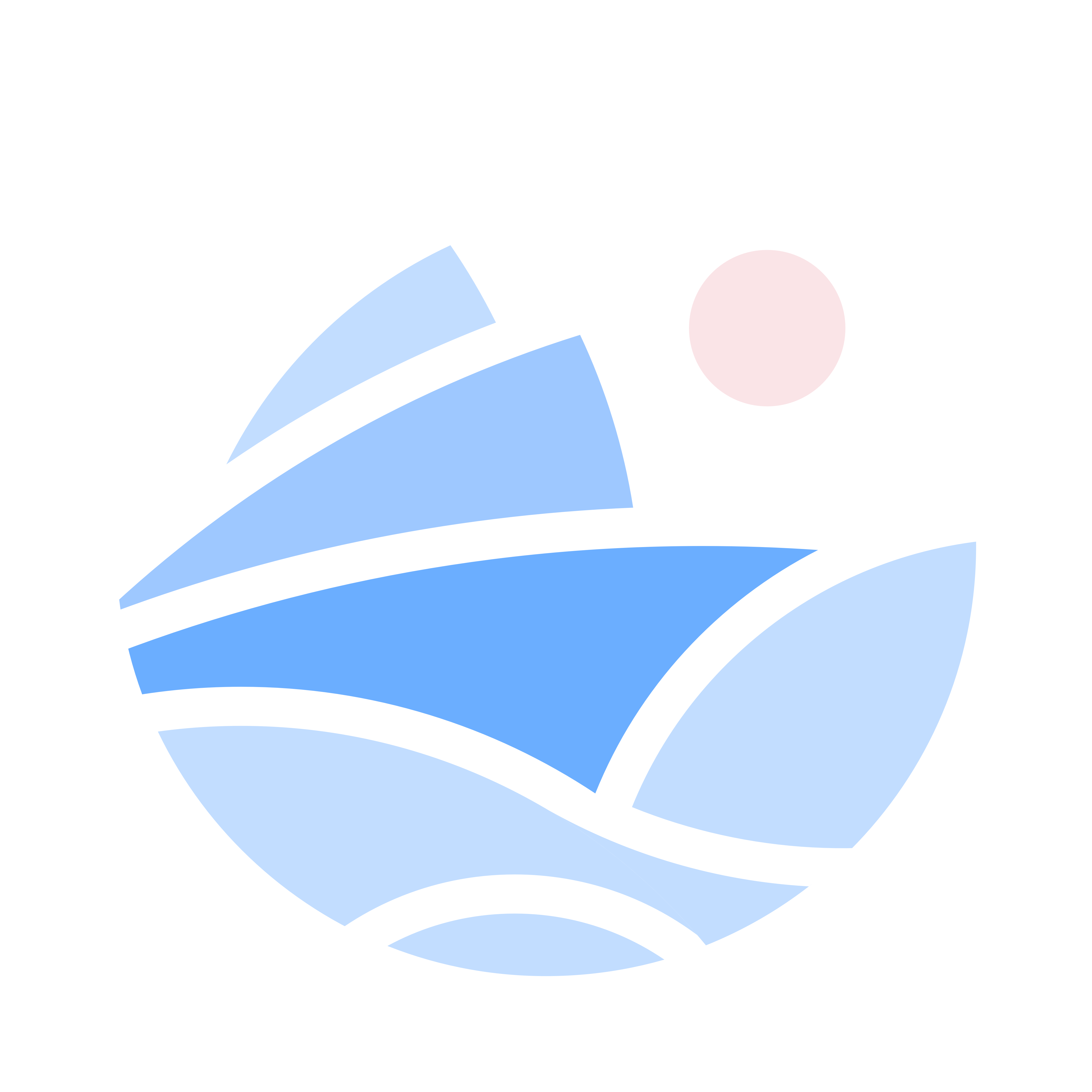 一港通app 1.3.2