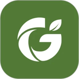 聚光岛app v1.0.9