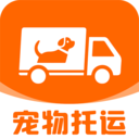 宠物托运顺风车app v1.0.2