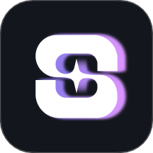 颜值AI软件 v1.1.0