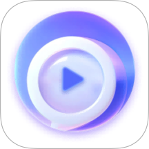 乐播Live软件 v1.1.6