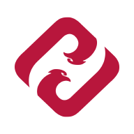 云影智能app 89