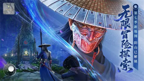 预览图1